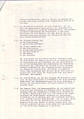 Satzung AOF 1976 Seite 2
